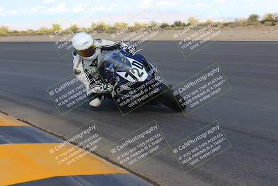 media/Oct-03-2022-Moto Forza (Mon) [[5f077a3730]]/Advanced Group/Session 5 (Turn 10 Inside)/